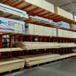 Yes, Home Depot Will Cut Wood For You (But There Is A Catch)