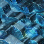 How Big Is The Internet? Here's How Much Data Is On It