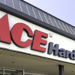 Ace Hardware's Milwaukee Outdoor Tool Sale Is On - Here's How Deep The Deals Go