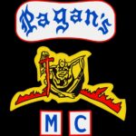 Pagans Motorcycle Club: Where Did The Biker Gang Start And What Is It Known For?