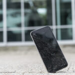What Does 'Military-Grade Drop Protection' Actually Mean On A Phone Case?