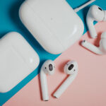 Do AirPods Come With A Charger In The Box?