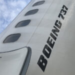 Why Do Boeing Planes Start With A '7'?