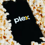 Is Using A Plex Server Legal? It All Depends