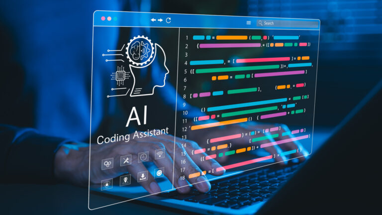 The Biggest Problems With AI Coding Are Only Getting Worse