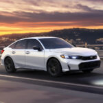 5 Cheaper Alternatives To The Honda Civic Si
