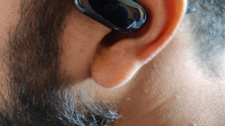 5 Of The Best Open-Ear Headphones Available In 2025