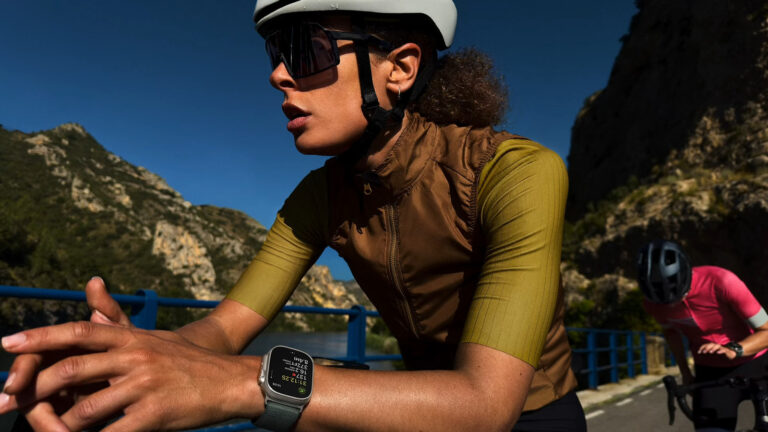 Apple Watch Ultra 3 Vs Ultra 2: What's The Difference?