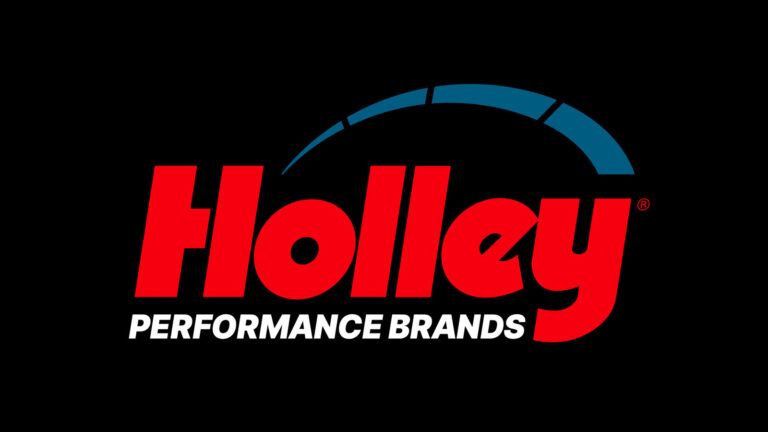Every Auto Part Brand Holley Performance Owns Today