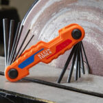 5 Adorable Mini Klein Tools You Can Fit In Your Pocket