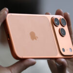 What's The Average Lifespan Of An iPhone, And Are There Ways To Extend It?