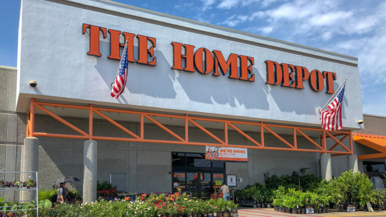 Yes, Home Depot Does Sell Roku Devices (And Here's How Much They Cost)