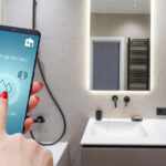 All The Ways You Can Use Water Leak Sensors In Your Home