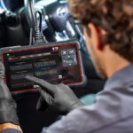 5 Of Best Icon Tools To Buy At Harbor Freight For Mechanics, According To Users