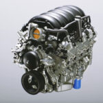 Every Vehicle Affected By The GM L87 Engine Lawsuit