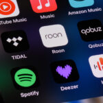 5 More Affordable Alternatives To Spotify Premium
