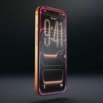 How To Make The Clock Bigger In iOS 26