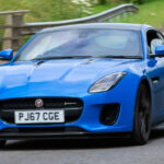 Who Makes Jaguar Engines And Where Are They Manufactured?