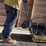 The Pros And Cons Of Home Depot's Rental Program, Based On User Experience