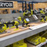 5 Ryobi Tools You Should Steer Clear Of (According To Owners)