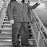 Harry Truman's Air Force One Was No Ordinary Plane – Here's What It Looks Like Today
