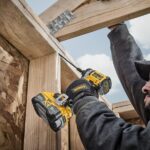 Can You Use Milwaukee Batteries On DeWalt Tools?