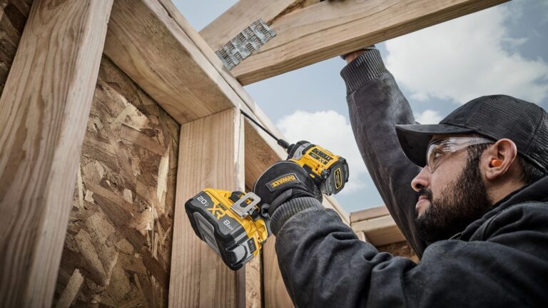 Can You Use Milwaukee Batteries On DeWalt Tools?