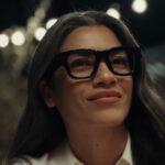 Meta's New AI Glasses Look Great, But There's A Smart Reason Not To Buy Them