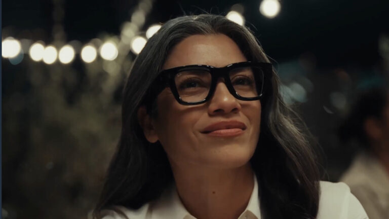 Meta's New AI Glasses Look Great, But There's A Smart Reason Not To Buy Them