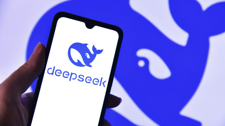 DeepSeek AI Is Drastically Affecting The AI Industry - Here's How