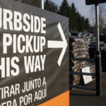 How Do Home Depot's Curbside Prices Differ From In-Store Costs?