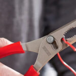 These 2 Harbor Freight Icon Tools Have Near-Perfect Reviews, But They'll Cost You