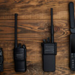 Here's How You Can Turn Your Cell Phone Into A Satellite Phone