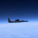 What Makes The Lockheed U-2 One Of The Most Difficult Spy Planes To Fly