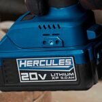 5 Of The Most Common Problems With Harbor Freight Batteries