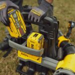 DeWalt 60V Max Backpack Blower: Everything You Should Know About This Powerful Tool