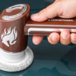 Horsepower Scrubber: Can You Use This Gadget To Clean Your Car?