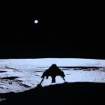 A Private American Spacecraft Has Landed On The Moon (And Here's Why It Matters)