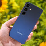 Samsung Is Rolling Out Its Big September Update - Here Are The Devices Getting It