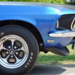 Who Makes Kelly Tires And Where Are They Manufactured?