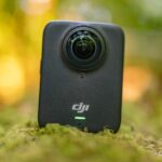 DJI Osmo 360 Review: Is It Great Enough To Overlook The Flaws?