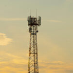 This Town May Lose Its T-Mobile Service Because The Company Won't Pay $88k