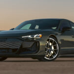 13 Of The Most Powerful Sedans Ever Made, Ranked By Horsepower