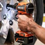 Home Depot Has A 'Powerful' And 'Versatile' Ridgid Combo Tool Kit On Sale For Just $249