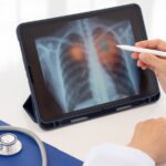 This Incredibly Important Medical Tech Was Discovered Entirely By Accident