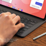 5 Uses For Your Android Tablet's USB-C Port