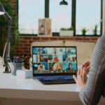 13 Gadgets Under $50 Users Say You Should Have If You Work From Home
