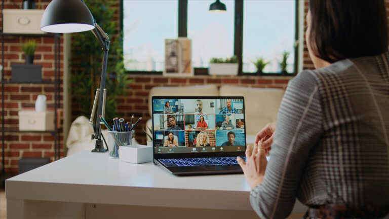 13 Gadgets Under $50 Users Say You Should Have If You Work From Home