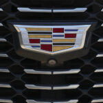 5 Of Our Favorite Cadillac Land Yachts Of All Time
