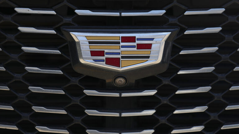 5 Of Our Favorite Cadillac Land Yachts Of All Time